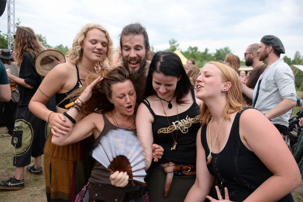 ../Images/Keltfest 2018 614.jpg